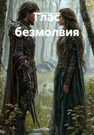 Глас безмолвия. 