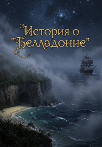История о 