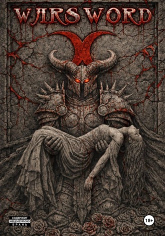 Warsword. 
