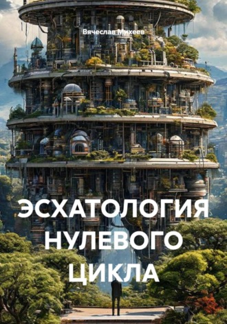 Эсхатология нулевого цикла. 