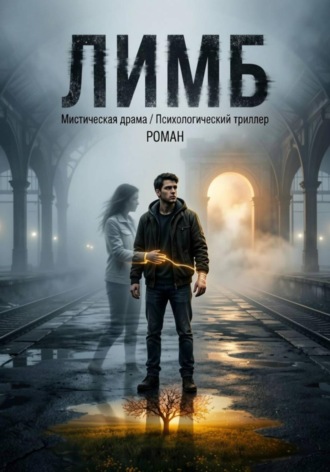 Владислав Маркин. ЛИМБ