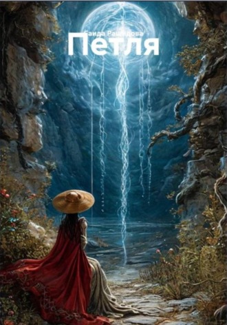 Саида Рашидова. Петля