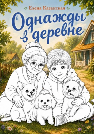 РАСКРАСКА онлайн для детей 3+. 