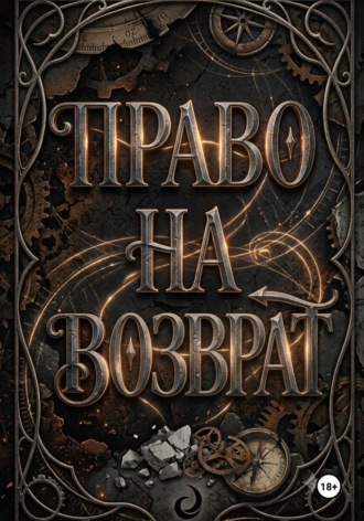 Adilet Kerimkulov. Право на возврат