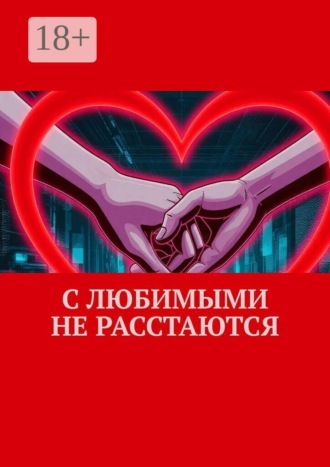 Наталья Козлова. С любимыми не расстаются