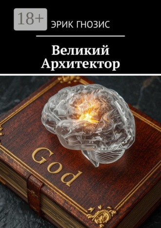 Эрик Гнозис. Великий Архитектор