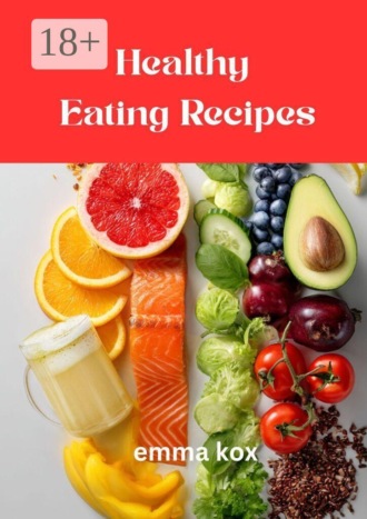 Healthy eating recipies. 
