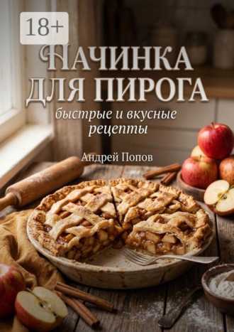 Начинка для пирога: быстрые и вкусные рецепты. 