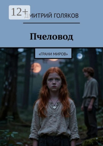Пчеловод. Грани миров. 