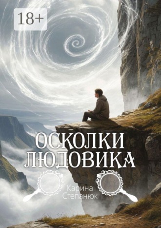 Осколки Людовика. 