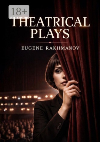 Theatrical plays. 