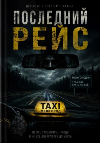 Далер Халифаев. Последний рейс