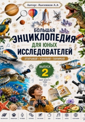 Алексей Лысенков. 