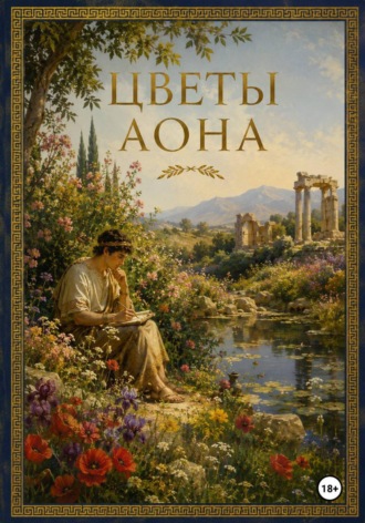 Цветы Аона. 