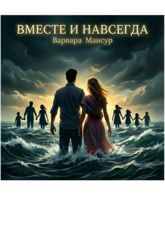 Вместе и навсегда. 