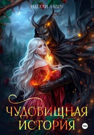 Натали Лавру. Чудовищная история