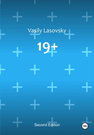 19+ SE. 