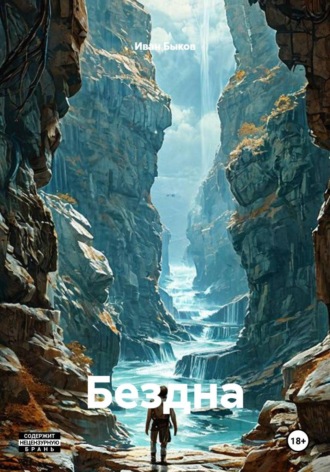 Бездна. 