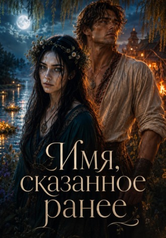 Эва Ренар. Имя, сказанное раньше