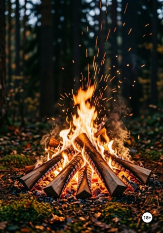 Александр Ракицкий. Друг