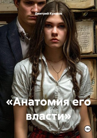 «Анатомия его власти». Дмитрий Кулаков
