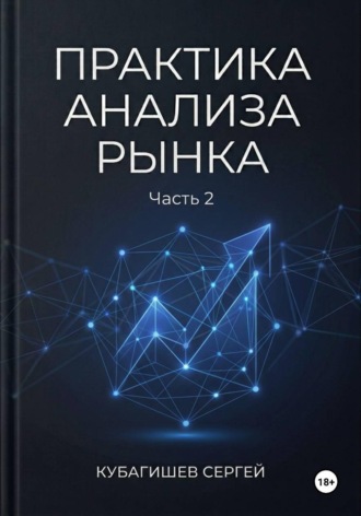 Практика анализа рынка. Часть 2. Сергей Кубагишев