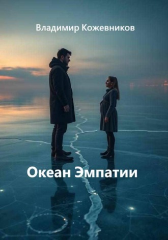 Владимир Кожевников. Океан Эмпатии