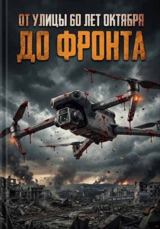 60 лет Октября.  Логин
