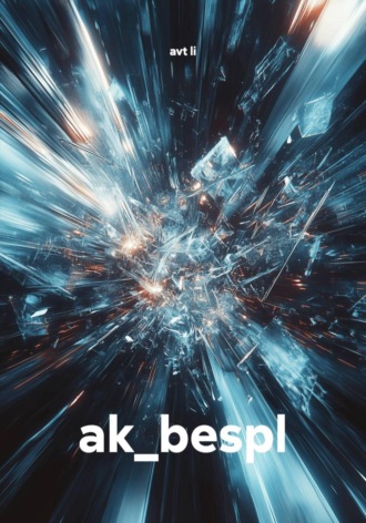 avt li. ak_bespl
