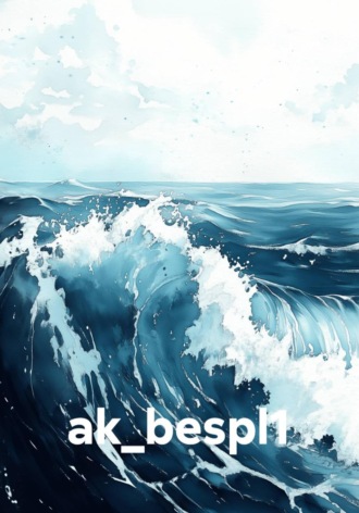 avt li. ak_bespl1