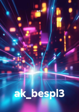 avt li. ak_bespl3