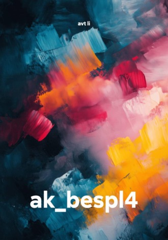 avt li. ak_bespl4