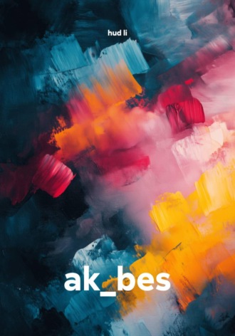 hud li. ak_bes