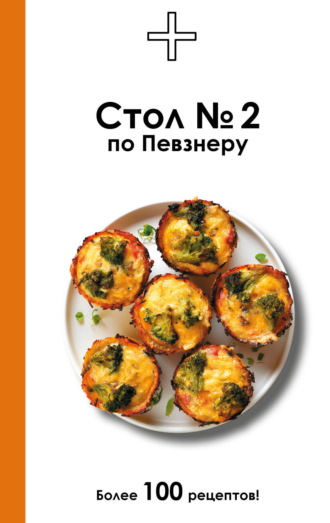 Стол №2 по Певзнеру. Дарья Ермолаева