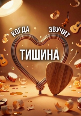 Когда звучит тишина. Мистер Завтрак