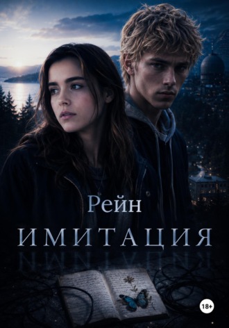 Имитация.  Рейн