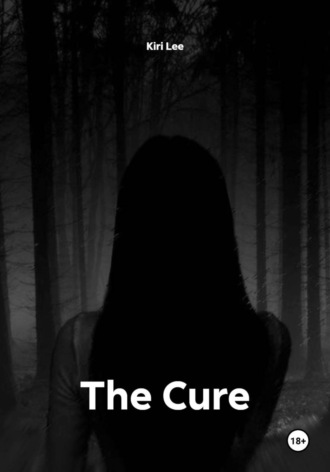 The Cure. Kiri Lee