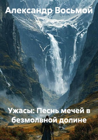 Ужасы: Песнь мечей в безмолвной долине. Александр Восьмой