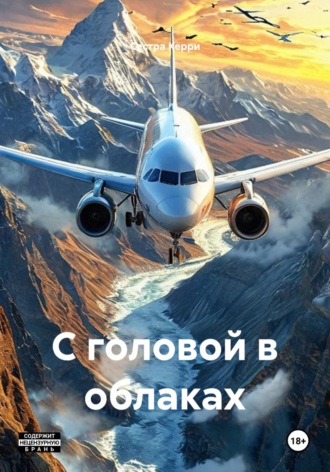 Сестра Керри. С головой в облаках
