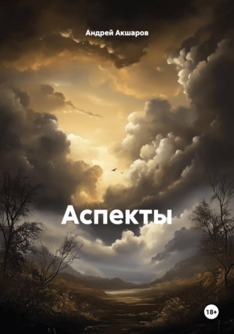 Андрей Акшаров. Аспекты