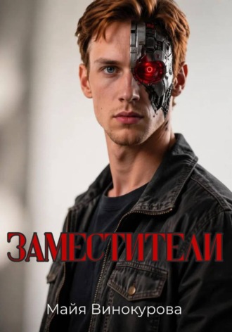 Заместители. 