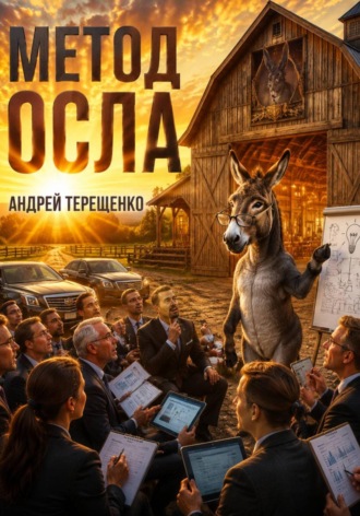 Метод осла. 