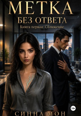 Метка без ответа. Синна Мон