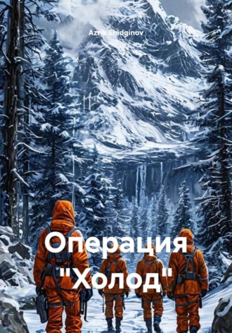 Операция 