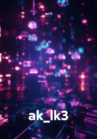 perv avt. ak_lk3