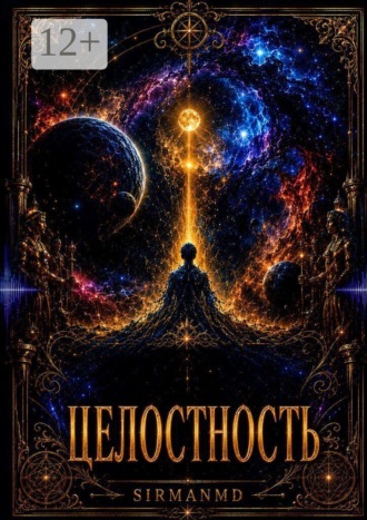 Целостность. Sirman MD