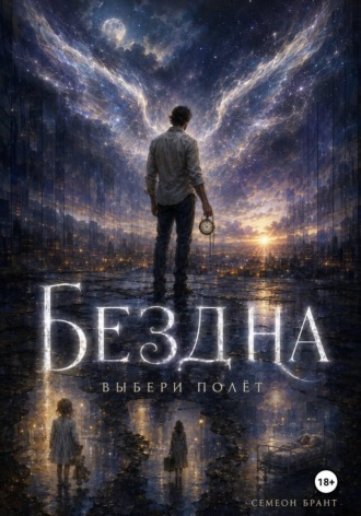 Семеон Брант. Бездна