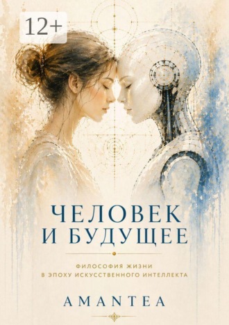 Amantea. Человек и будущее