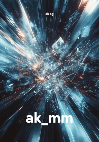 ak_mm. ak eg
