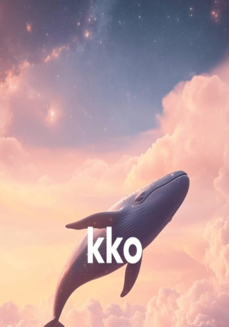 kko. Pv Pvpvpvpv